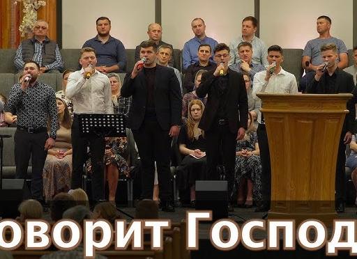 Верховный суд скоро расскажет, когда брачный договор банкрота можно признать недействительным и взыскать долг с имущества второй половинки