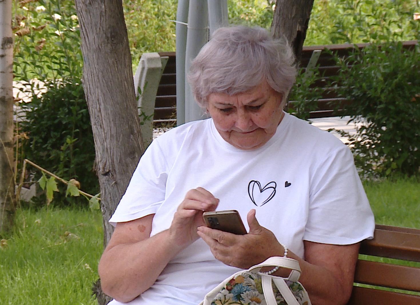 Блокировка спам-рассылок и самозапрет на выдачу сим-карт: разбираем новые правила