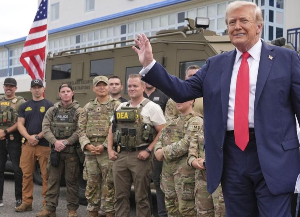 Что серьезно подорожает в 2025 году: разбираем законы и законопроекты