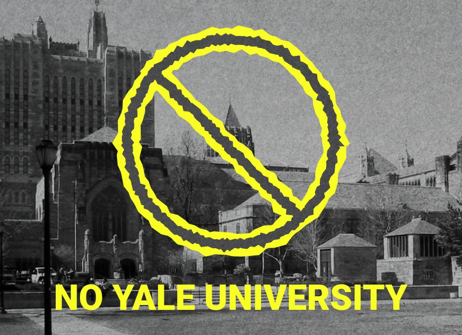 Я преподавала в РАНХиГС