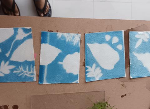 Как узнать, что можно строить на земельном участке?</p>
<p>Разбираем на примере Урюпинска