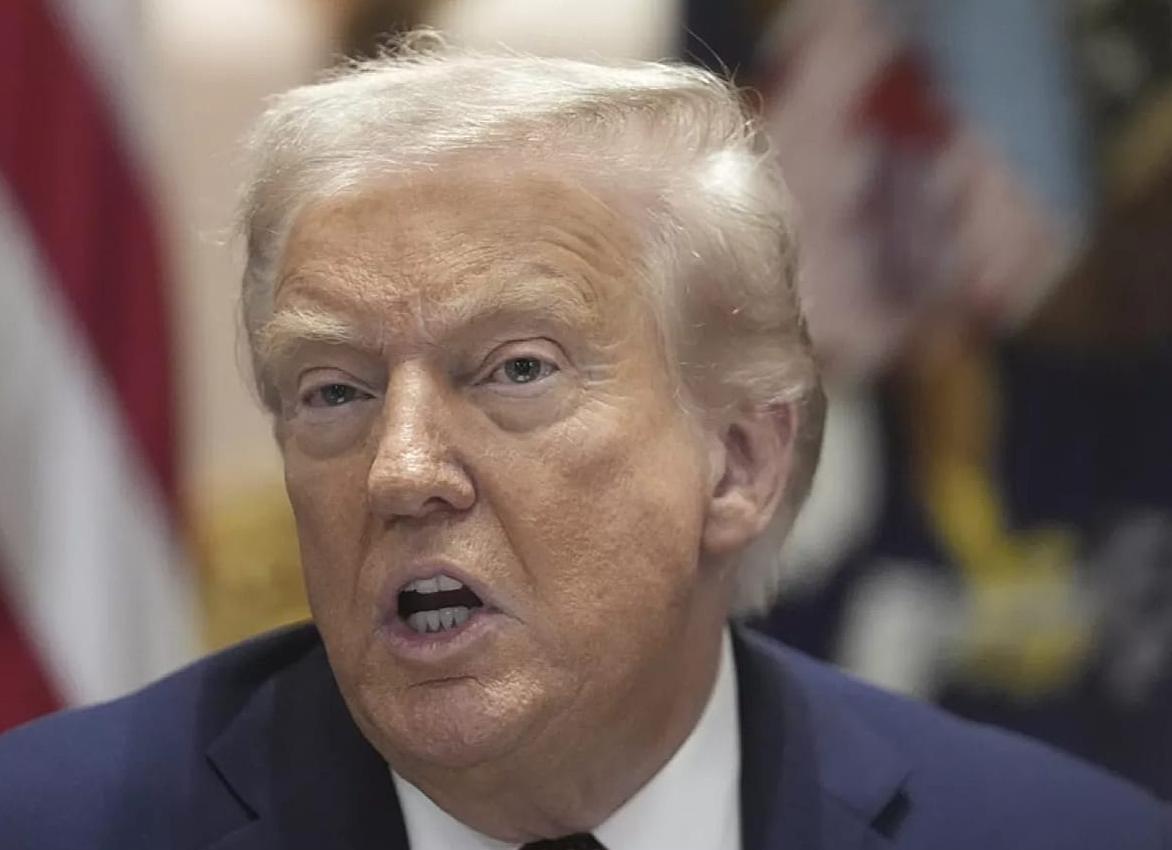 Вот это новость! Верховный суд позволил компаниям ЖКХ обмениваться долгами граждан