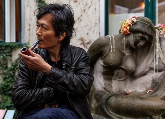 Правительство неожиданно решило судьбу надоевшей людям поверки счетчиков на воду