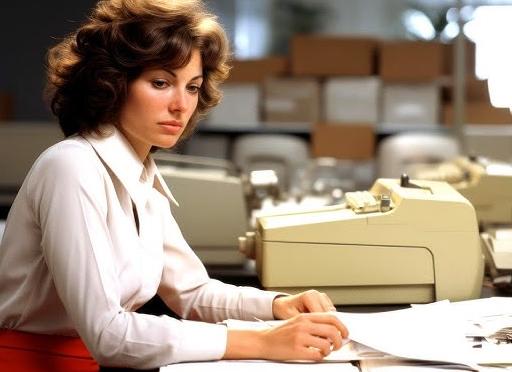 Почему Социальный фонд уничтожает выплатные дела пенсионеров