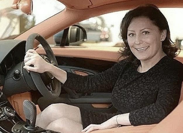 Как живёт женщина из села, нашедшая в 2020 году клад с золотыми монетами на миллионы рублей