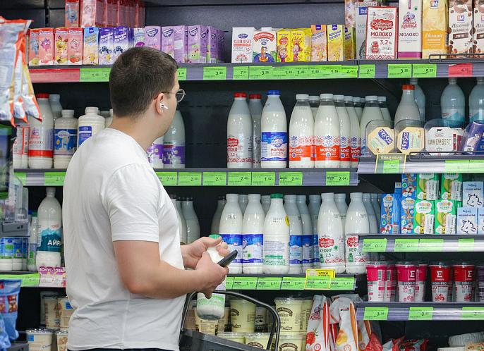 Как на самом деле отсчитывается срок давности по искам о разделе имущества супругов: в чем их главная ошибка