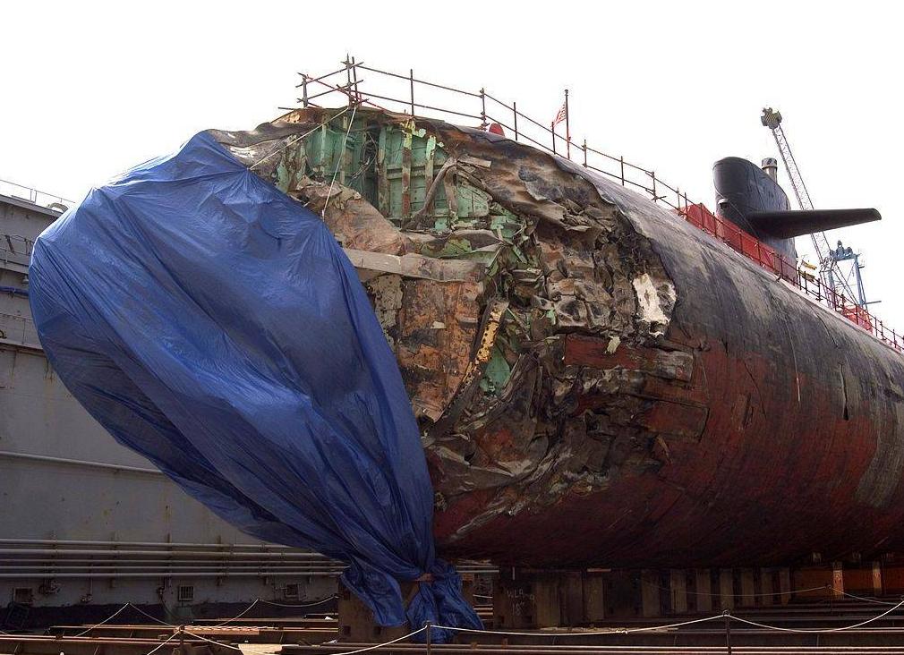 Стало известно о наличии у банков «черных списков граждан»