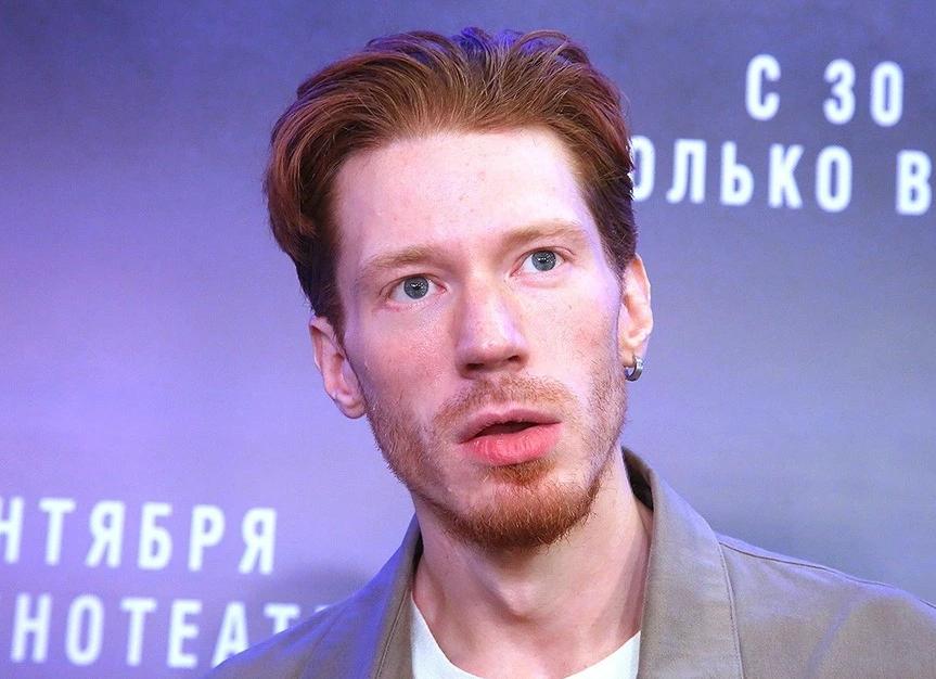 Внук Аллы Пугачёвой остался без дома и средств к существованию в США