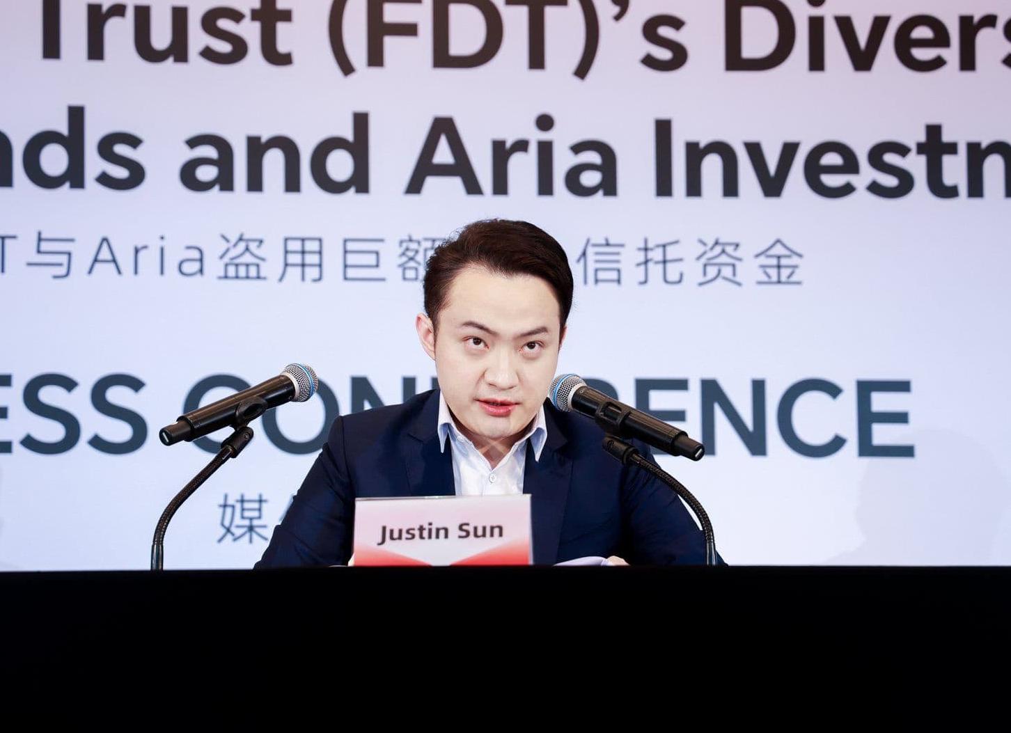 Как Минюст присвоил наш законопроект