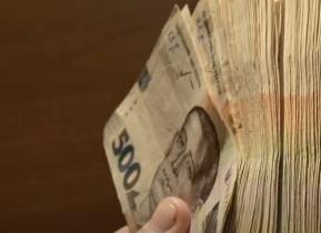 Что меняется в правилах выплаты пенсий работающим пенсионерам: новый приказ Минтруда