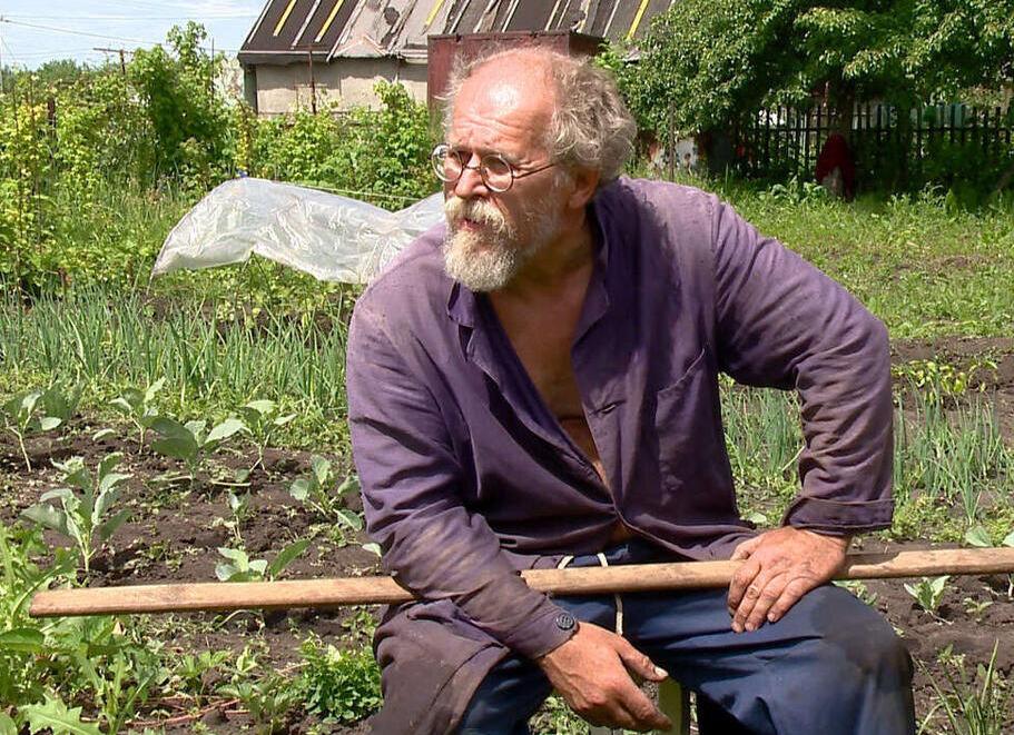 Поставив электронную подпись через 