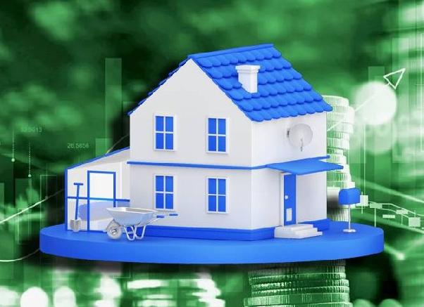 Что делать, если при оформлении кредита навязали дополнительную услугу, которая вам абсолютно не нужна?