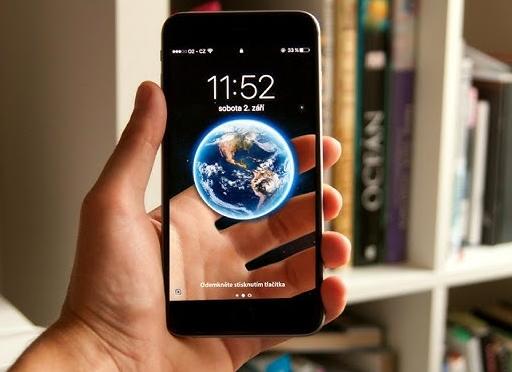 Теперь мошенники могут даже не спрашивать коды из смс — они научились видеть их сами