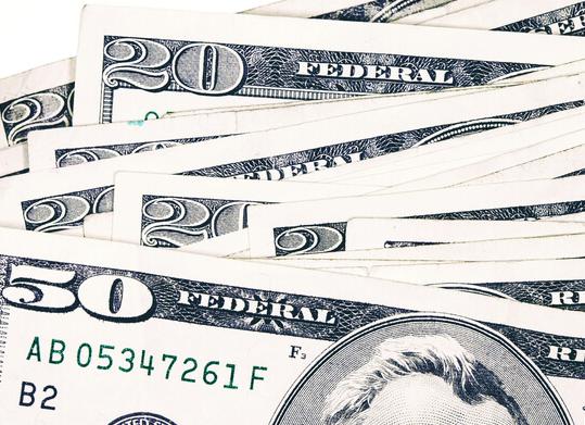 Какие банковские карты лучше сразу закрыть, чтобы избежать возможных проблем в будущем