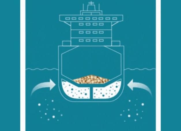 Купил дипломную работу, на защите которой меня обсмеяли. Можно ли вернуть деньги обратно?