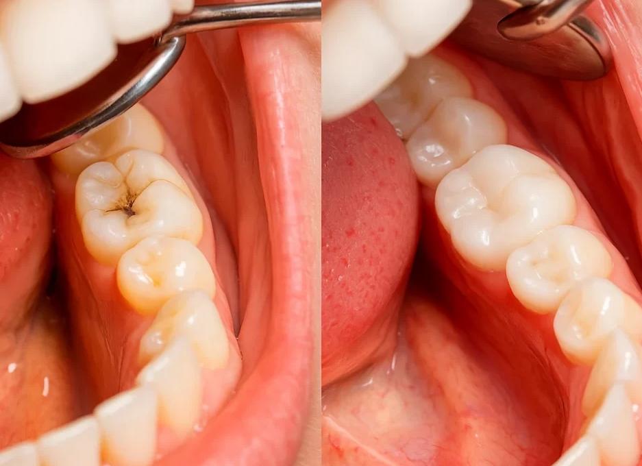 Почему даже при сохранности пломб у счетчика газа можно задолжать сотни тысяч рублей: разбираем реальный пример