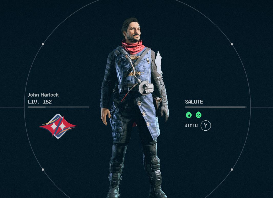 Как получить 9,5 лет невиновному?! Беспредел в Новосибирске