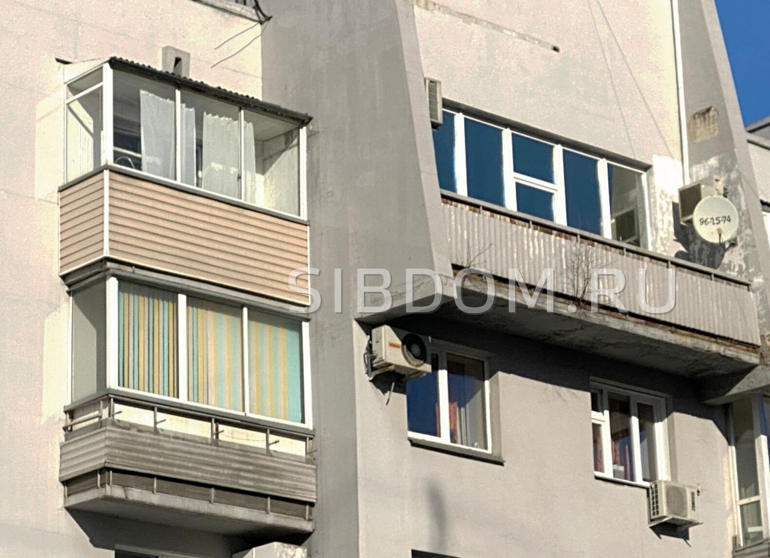 Почему кондиционер в многоквартирном доме могут признать незаконным и что делать собственнику