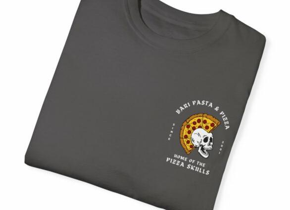 Мужчина оформил 3 кредита и скончался.</p>
<p>Банк не увидел страховку и потребовал долг у вдовы. Суд поддержал банк