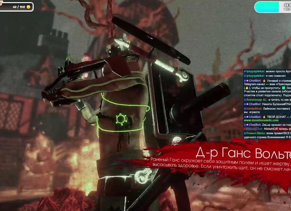 Мужчина положил 100 тыс рублей на вклад в Сберкассе в 1994 году и теперь потребовал 3 млн рублей уже у Сбербанка. Что из этого вышло?