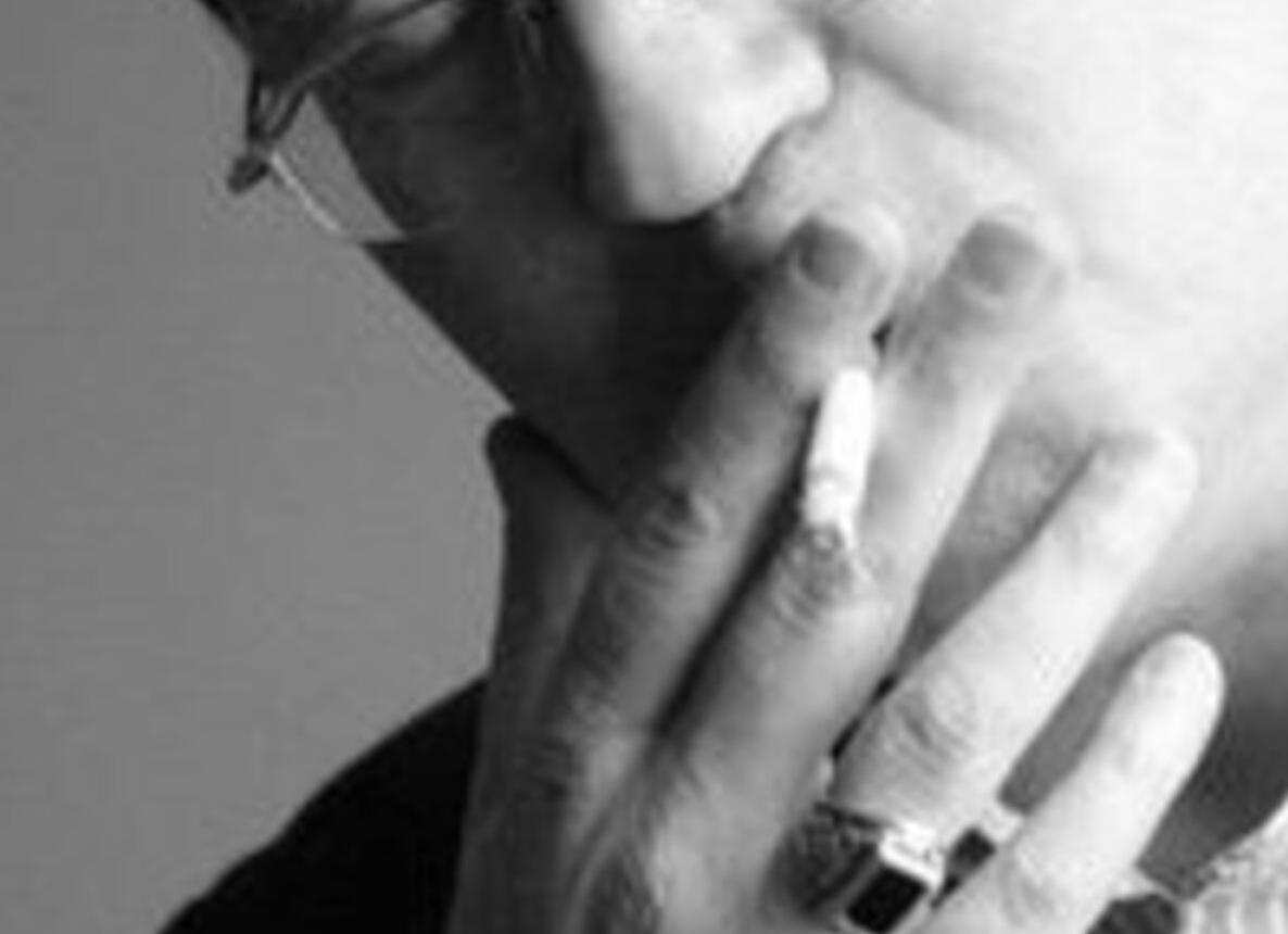 Мишустин наконец-то изменил порядок поверки счетчиков на воду