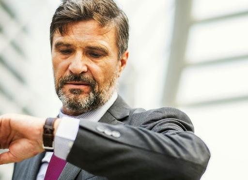 Все меньше времени остается для дешевого дарения недвижимости: скоро сделки подорожают